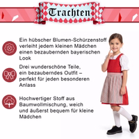 3rd-1566-GW1708-Rot-stripes-kostuem-Trachtenmode-rock-Trachtenkleid-kinderdirndl-festliche-kleid-kinder-kleid-landhaus-wiesn-karneval-fasching-GW1708-Rot-stripes.jpg