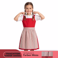 5th-1566-GW1708-Rot-stripes-kostuem-Trachtenmode-rock-Trachtenkleid-kinderdirndl-festliche-kleid-kinder-kleid-landhaus-wiesn-karneval-fasching-GW1708-Rot-stripes.jpg