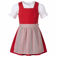 Front-1566-GW1708-Rot-stripes-kostuem-Trachtenmode-rock-Trachtenkleid-kinderdirndl-festliche-kleid-kinder-kleid-landhaus-wiesn-karneval-fasching-GW1708-Rot-stripes.jpg