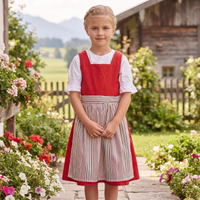 lifestyle-1-1566-GW1708-Rot-stripes-kostuem-Trachtenmode-rock-Trachtenkleid-kinderdirndl-festliche-kleid-kinder-kleid-landhaus-wiesn-karneval-fasching-GW1708-Rot-stripes.jpg