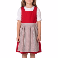 1-Main-WB-1566-GW1708-Rot-stripes-kostuem-Trachtenmode-rock-Trachtenkleid-kinderdirndl-festliche-kleid-kinder-kleid-landhaus-wiesn-karneval-fasching-GW1708-Rot-stripes.jpg 1-Main-WB-1566-GW1708-Rot-stripes-kostuem-Trachtenmode-rock-Trachtenkleid-kinderdirndl-festliche-kleid-kinder-kleid-landhaus-wiesn-karneval-fasching-GW1708-Rot-stripes.jpg