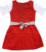 1566-back.jpg 1566-back.jpg