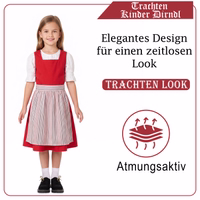 2nd-1566-GW1708-Rot-stripes-kostuem-Trachtenmode-rock-Trachtenkleid-kinderdirndl-festliche-kleid-kinder-kleid-landhaus-wiesn-karneval-fasching-GW1708-Rot-stripes.jpg 2nd-1566-GW1708-Rot-stripes-kostuem-Trachtenmode-rock-Trachtenkleid-kinderdirndl-festliche-kleid-kinder-kleid-landhaus-wiesn-karneval-fasching-GW1708-Rot-stripes.jpg