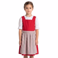 2nd-WB-1566-GW1708-Rot-stripes-kostuem-Trachtenmode-rock-Trachtenkleid-kinderdirndl-festliche-kleid-kinder-kleid-landhaus-wiesn-karneval-fasching-GW1708-Rot-stripes.jpg 2nd-WB-1566-GW1708-Rot-stripes-kostuem-Trachtenmode-rock-Trachtenkleid-kinderdirndl-festliche-kleid-kinder-kleid-landhaus-wiesn-karneval-fasching-GW1708-Rot-stripes.jpg
