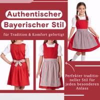 4th-1566-GW1708-Rot-stripes-kostuem-Trachtenmode-rock-Trachtenkleid-kinderdirndl-festliche-kleid-kinder-kleid-landhaus-wiesn-karneval-fasching-GW1708-Rot-stripes.jpg 4th-1566-GW1708-Rot-stripes-kostuem-Trachtenmode-rock-Trachtenkleid-kinderdirndl-festliche-kleid-kinder-kleid-landhaus-wiesn-karneval-fasching-GW1708-Rot-stripes.jpg