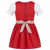 Back-1566-GW1708-Rot-stripes-kostuem-Trachtenmode-rock-Trachtenkleid-kinderdirndl-festliche-kleid-kinder-kleid-landhaus-wiesn-karneval-fasching-GW1708-Rot-stripes.jpg Back-1566-GW1708-Rot-stripes-kostuem-Trachtenmode-rock-Trachtenkleid-kinderdirndl-festliche-kleid-kinder-kleid-landhaus-wiesn-karneval-fasching-GW1708-Rot-stripes.jpg
