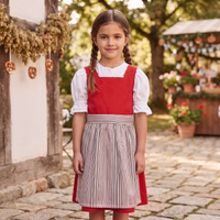 lifestyle-2-1566-GW1708-Rot-stripes-kostuem-Trachtenmode-rock-Trachtenkleid-kinderdirndl-festliche-kleid-kinder-kleid-landhaus-wiesn-karneval-fasching-GW1708-Rot-stripes.jpg lifestyle-2-1566-GW1708-Rot-stripes-kostuem-Trachtenmode-rock-Trachtenkleid-kinderdirndl-festliche-kleid-kinder-kleid-landhaus-wiesn-karneval-fasching-GW1708-Rot-stripes.jpg