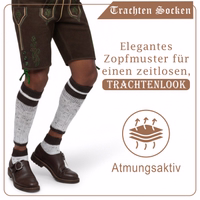 2nd-1569-ANG255-Hellbeige-meliert-Trachtensocken--Trachten-struemfe--Loferl--kniebund-socken--kniesocken--waden-waermer--trachtenmode-Wadenwaermer-ANG255-Hellbeige-meliert.jpg 2nd-1569-ANG255-Hellbeige-meliert-Trachtensocken--Trachten-struemfe--Loferl--kniebund-socken--kniesocken--waden-waermer--trachtenmode-Wadenwaermer-ANG255-Hellbeige-meliert.jpg