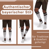 4th-1569-ANG255-Hellbeige-meliert-Trachtensocken--Trachten-struemfe--Loferl--kniebund-socken--kniesocken--waden-waermer--trachtenmode-Wadenwaermer-ANG255-Hellbeige-meliert.jpg 4th-1569-ANG255-Hellbeige-meliert-Trachtensocken--Trachten-struemfe--Loferl--kniebund-socken--kniesocken--waden-waermer--trachtenmode-Wadenwaermer-ANG255-Hellbeige-meliert.jpg