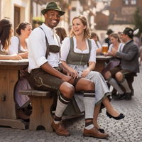 Lifetsyle-1-1569-ANG255-Hellbeige-meliert-Trachtensocken--Trachten-struemfe--Loferl--kniebund-socken--kniesocken--waden-waermer--trachtenmode-Wadenwaermer-ANG255-Hellbeige-meliert.jpg Lifetsyle-1-1569-ANG255-Hellbeige-meliert-Trachtensocken--Trachten-struemfe--Loferl--kniebund-socken--kniesocken--waden-waermer--trachtenmode-Wadenwaermer-ANG255-Hellbeige-meliert.jpg