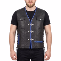 1-Main-WB-N-1570-GW686-blue-motorradweste--lederweste--biker-weste--Lederweste--Biker--Lederhemd--Lederweste--Motorradjacke--Motorradhemd--Motorradschutzweste--Motorradlederanzug--Weste--k.jpg 1-Main-WB-N-1570-GW686-blue-motorradweste--lederweste--biker-weste--Lederweste--Biker--Lederhemd--Lederweste--Motorradjacke--Motorradhemd--Motorradschutzweste--Motorradlederanzug--Weste--k.jpg
