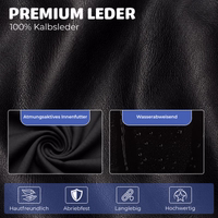 Leder-Motorradweste, Lederweste, Bikerweste Schwarz/Blau 6th-1570-GW686-blue-motorradweste--lederweste--biker-weste--Lederweste--Biker--Lederhemd--Lederweste--Motorradjacke--Motorradhemd--Motorradschutzweste--Motorradlederanzug--Weste--kaufen--h.jpg