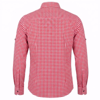 Back-1573-GW1241-Red-Trachtenhemd--hemd--freizeithemd--trachtenmode--Trachten--Trachten-lederhose--karohemd--fasching--karneval-GW1241-Red.jpg
