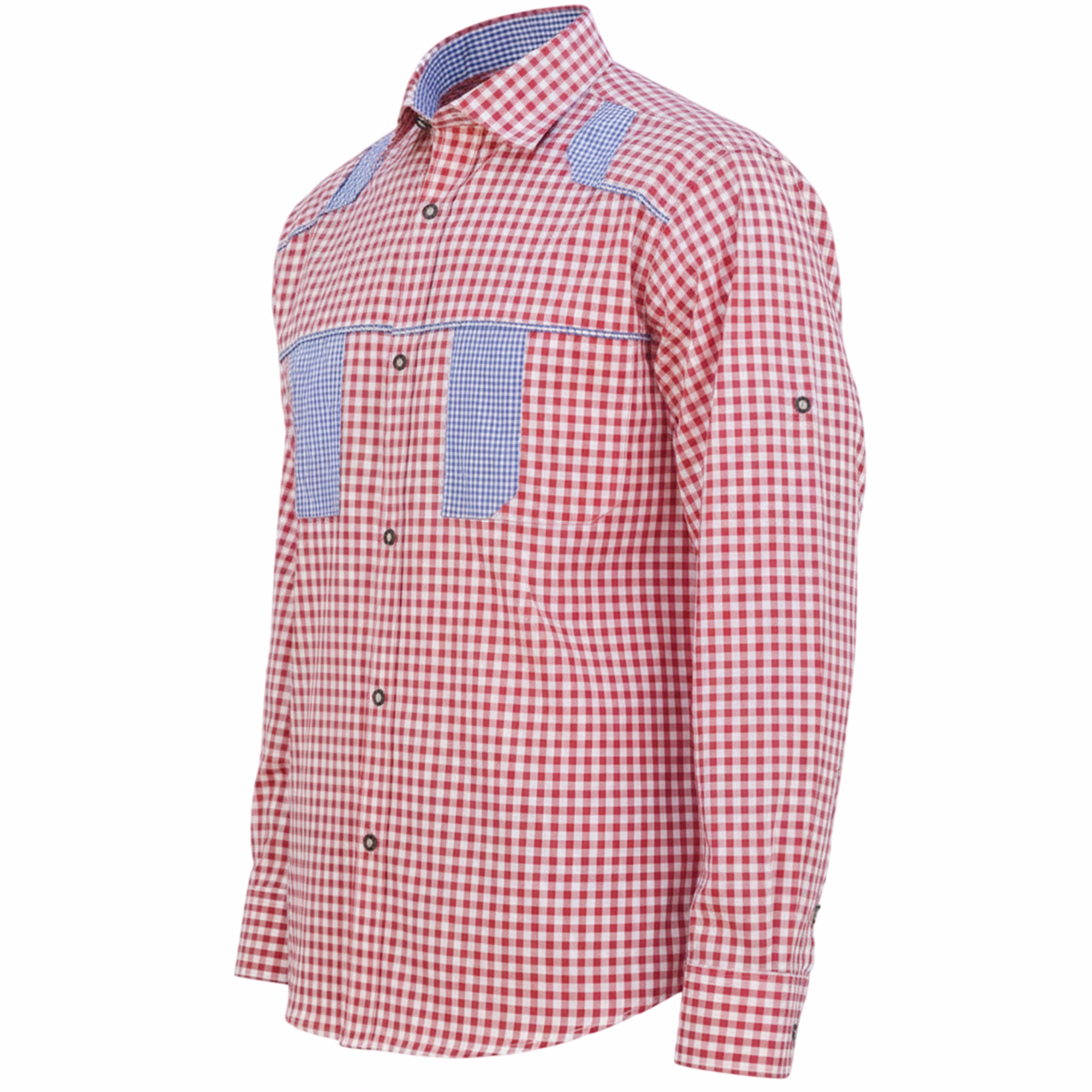 6-1574-GW1242-Red-Traditionelles-bayerisches-Hemd--Herren-Trachtenhemd--rot-blau-kariertes-Hemd--deutsches-Trachtenhemd--Hemd-zur-Lederhose--bayerisches-Kostuemhemd--traditionell-kariertes.jpg 6-1574-GW1242-Red-Traditionelles-bayerisches-Hemd--Herren-Trachtenhemd--rot-blau-kariertes-Hemd--deutsches-Trachtenhemd--Hemd-zur-Lederhose--bayerisches-Kostuemhemd--traditionell-kariertes.jpg
