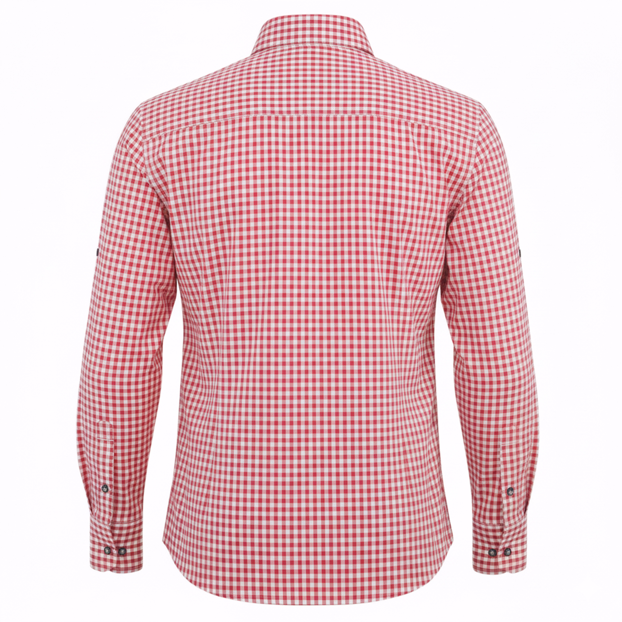 7-1574-GW1242-Red-Traditionelles-bayerisches-Hemd--Herren-Trachtenhemd--rot-blau-kariertes-Hemd--deutsches-Trachtenhemd--Hemd-zur-Lederhose--bayerisches-Kostuemhemd--traditionell-kariertes.jpg 7-1574-GW1242-Red-Traditionelles-bayerisches-Hemd--Herren-Trachtenhemd--rot-blau-kariertes-Hemd--deutsches-Trachtenhemd--Hemd-zur-Lederhose--bayerisches-Kostuemhemd--traditionell-kariertes.jpg
