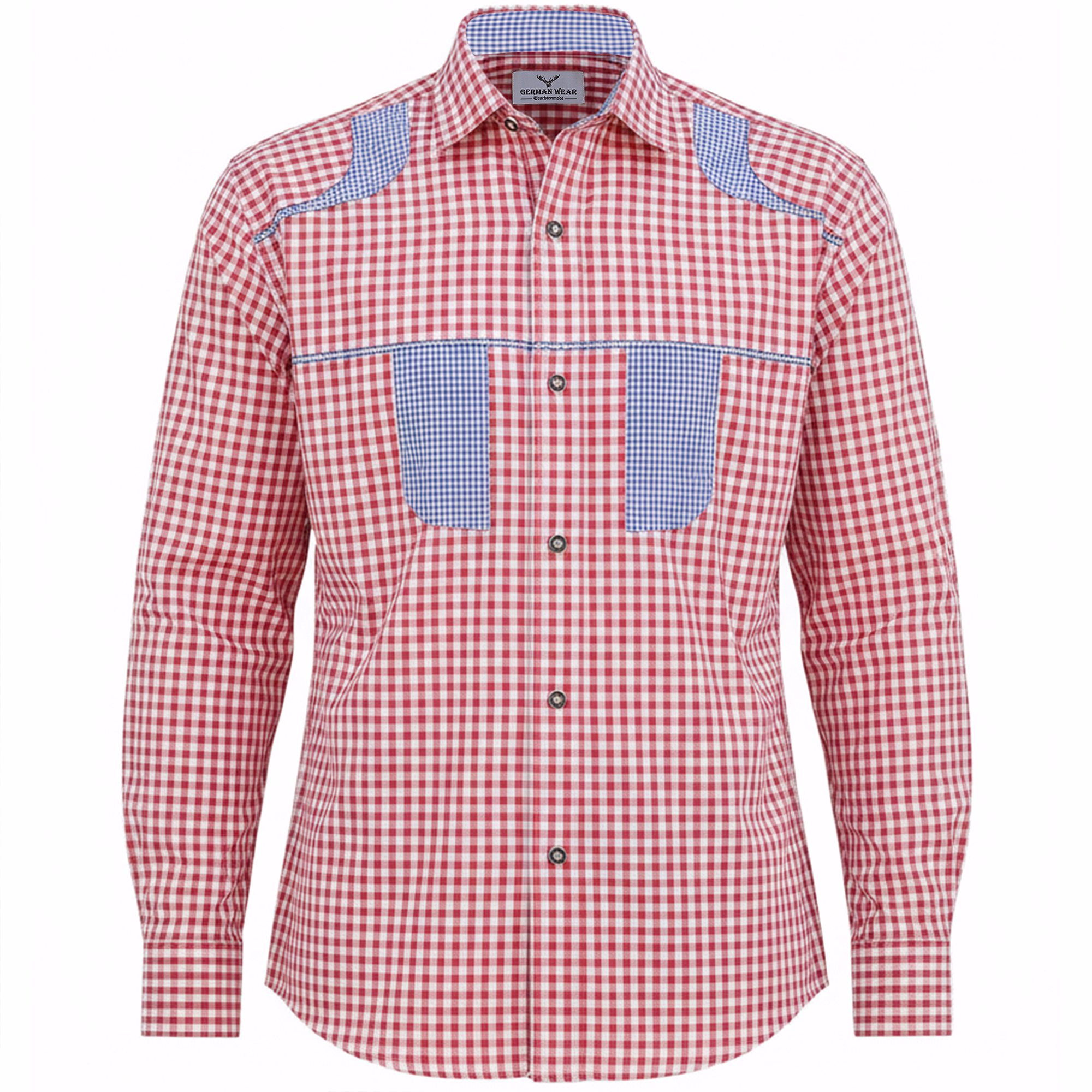 8-1574-GW1242-Red-Traditionelles-bayerisches-Hemd--Herren-Trachtenhemd--rot-blau-kariertes-Hemd--deutsches-Trachtenhemd--Hemd-zur-Lederhose--bayerisches-Kostuemhemd--traditionell-kariertes.jpg 8-1574-GW1242-Red-Traditionelles-bayerisches-Hemd--Herren-Trachtenhemd--rot-blau-kariertes-Hemd--deutsches-Trachtenhemd--Hemd-zur-Lederhose--bayerisches-Kostuemhemd--traditionell-kariertes.jpg