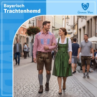 2-1574-GW1242-Red-Traditionelles-bayerisches-Hemd--Herren-Trachtenhemd--rot-blau-kariertes-Hemd--deutsches-Trachtenhemd--Hemd-zur-Lederhose--bayerisches-Kostuemhemd--traditionell-kariertes.jpg 2-1574-GW1242-Red-Traditionelles-bayerisches-Hemd--Herren-Trachtenhemd--rot-blau-kariertes-Hemd--deutsches-Trachtenhemd--Hemd-zur-Lederhose--bayerisches-Kostuemhemd--traditionell-kariertes.jpg