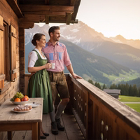 2-Lifestyle-1574-GW1242-Red-Traditionelles-bayerisches-Hemd--Herren-Trachtenhemd--rot-blau-kariertes-Hemd--deutsches-Trachtenhemd--Hemd-zur-Lederhose--bayerisches-Kostuemhemd--traditionell.jpg 2-Lifestyle-1574-GW1242-Red-Traditionelles-bayerisches-Hemd--Herren-Trachtenhemd--rot-blau-kariertes-Hemd--deutsches-Trachtenhemd--Hemd-zur-Lederhose--bayerisches-Kostuemhemd--traditionell.jpg