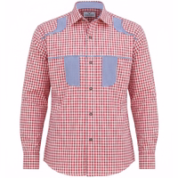 Front-1574-GW1242-Red-Traditionelles-bayerisches-Hemd--Herren-Trachtenhemd--rot-blau-kariertes-Hemd--deutsches-Trachtenhemd--Hemd-zur-Lederhose--bayerisches-Kostuemhemd--traditionell-karie.jpg Front-1574-GW1242-Red-Traditionelles-bayerisches-Hemd--Herren-Trachtenhemd--rot-blau-kariertes-Hemd--deutsches-Trachtenhemd--Hemd-zur-Lederhose--bayerisches-Kostuemhemd--traditionell-karie.jpg