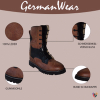 Untitled-1-1578-1011-braun-German-Wear-Jagdstiefel--Freizeit-Wanderschuhe--Nubukleder-Schuhe--braune-Lederschuhe--Schnuerstiefeletten--Gummisohle--echte-Rindsleder-Schuhe--handgefertigte-L.jpg Untitled-1-1578-1011-braun-German-Wear-Jagdstiefel--Freizeit-Wanderschuhe--Nubukleder-Schuhe--braune-Lederschuhe--Schnuerstiefeletten--Gummisohle--echte-Rindsleder-Schuhe--handgefertigte-L.jpg