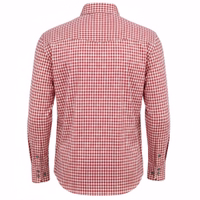 Back-View-1580-GW1243-Red-Bayerisches-Trachtenhemd--rot-kariertes-Trachtenhemd--bayerisches-Festhemd-fuer-Herren--authentische-deutsche-Trachtenmode--Trachtenhemd-mit-aufgerollten-aermeln-.jpg Back-View-1580-GW1243-Red-Bayerisches-Trachtenhemd--rot-kariertes-Trachtenhemd--bayerisches-Festhemd-fuer-Herren--authentische-deutsche-Trachtenmode--Trachtenhemd-mit-aufgerollten-aermeln-.jpg