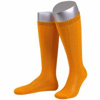 Orange-1-1585-GW204.jpg Orange-1-1585-GW204.jpg