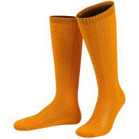 Orange-1585-GW204-socken--trachtensocken--struempfe--trachten-struempfe--haferlschuhe--trachtenschuhe--trachtenlederhose-GW204.jpg Orange-1585-GW204-socken--trachtensocken--struempfe--trachten-struempfe--haferlschuhe--trachtenschuhe--trachtenlederhose-GW204.jpg