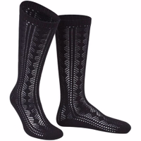 01-1586-GW202-Black-socken--trachtensocken--struempfe--trachten-struempfe--haferlschuhe--trachtenschuhe--trachtenlederhose-GW202-Black.jpg