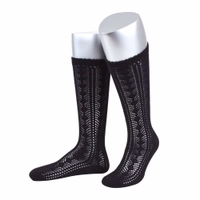 02-1586-GW202-Black-socken--trachtensocken--struempfe--trachten-struempfe--haferlschuhe--trachtenschuhe--trachtenlederhose-GW202-Black.jpg 02-1586-GW202-Black-socken--trachtensocken--struempfe--trachten-struempfe--haferlschuhe--trachtenschuhe--trachtenlederhose-GW202-Black.jpg