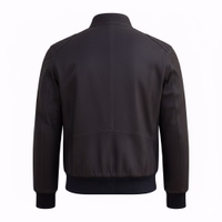 1-1589-Trend-524J-braun-Herren-Nubuklederjacke--Echtes-Lederjacke-fuer-Herren--Lammnappa-Lederjacke--Echtlederjacke-braun--Bequeme-Lederjacke--Lederjacke-fuer-den-taeglichen-Gebrauch--Styl.jpg 1-1589-Trend-524J-braun-Herren-Nubuklederjacke--Echtes-Lederjacke-fuer-Herren--Lammnappa-Lederjacke--Echtlederjacke-braun--Bequeme-Lederjacke--Lederjacke-fuer-den-taeglichen-Gebrauch--Styl.jpg