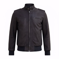 2-1589-Trend-524J-braun-Herren-Nubuklederjacke--Echtes-Lederjacke-fuer-Herren--Lammnappa-Lederjacke--Echtlederjacke-braun--Bequeme-Lederjacke--Lederjacke-fuer-den-taeglichen-Gebrauch--Styl.jpg 2-1589-Trend-524J-braun-Herren-Nubuklederjacke--Echtes-Lederjacke-fuer-Herren--Lammnappa-Lederjacke--Echtlederjacke-braun--Bequeme-Lederjacke--Lederjacke-fuer-den-taeglichen-Gebrauch--Styl.jpg