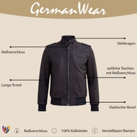 3-1589-Trend-524J-braun-Herren-Nubuklederjacke--Echtes-Lederjacke-fuer-Herren--Lammnappa-Lederjacke--Echtlederjacke-braun--Bequeme-Lederjacke--Lederjacke-fuer-den-taeglichen-Gebrauch--Styl.jpg 3-1589-Trend-524J-braun-Herren-Nubuklederjacke--Echtes-Lederjacke-fuer-Herren--Lammnappa-Lederjacke--Echtlederjacke-braun--Bequeme-Lederjacke--Lederjacke-fuer-den-taeglichen-Gebrauch--Styl.jpg