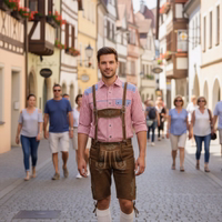 2-Lifestyle-1595-GW1243-Blue-Trachtenhemd--hemd--freizeithemd--trachtenmode--Trachten--Trachten-lederhose--karohemd--fasching--karneval-GW1243-Blue.jpg
