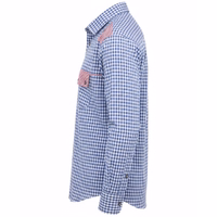SIde-1595-GW1243-Blue-Trachtenhemd--hemd--freizeithemd--trachtenmode--Trachten--Trachten-lederhose--karohemd--fasching--karneval-GW1243-Blue.jpg