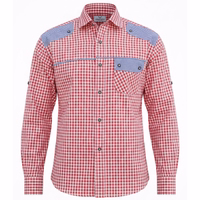 front-1595-GW1243-Blue-Trachtenhemd--hemd--freizeithemd--trachtenmode--Trachten--Trachten-lederhose--karohemd--fasching--karneval-GW1243-Blue.jpg
