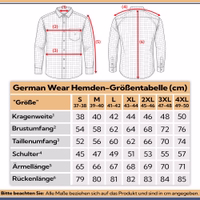 817ooJ4Ph0L-1596-GW1242-Blue-Bayerisches-Trachtenhemd--Herren-Trachtenhemd-fuer-Lederhosen--traditionelles-Hemd-aus-100---Baumwolle--kariertes-bayerisches-Hemd--bequemes-Baumwollhemd-im-de.jpg