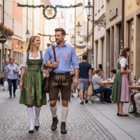 1-Lifestyle-1596-GW1242-Blue-Bayerisches-Trachtenhemd--Herren-Trachtenhemd-fuer-Lederhosen--traditionelles-Hemd-aus-100---Baumwolle--kariertes-bayerisches-Hemd--bequemes-Baumwollhemd-im-de.jpg 1-Lifestyle-1596-GW1242-Blue-Bayerisches-Trachtenhemd--Herren-Trachtenhemd-fuer-Lederhosen--traditionelles-Hemd-aus-100---Baumwolle--kariertes-bayerisches-Hemd--bequemes-Baumwollhemd-im-de.jpg