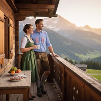 2-Lifestyle-1596-GW1242-Blue-Bayerisches-Trachtenhemd--Herren-Trachtenhemd-fuer-Lederhosen--traditionelles-Hemd-aus-100---Baumwolle--kariertes-bayerisches-Hemd--bequemes-Baumwollhemd-im-de.jpg 2-Lifestyle-1596-GW1242-Blue-Bayerisches-Trachtenhemd--Herren-Trachtenhemd-fuer-Lederhosen--traditionelles-Hemd-aus-100---Baumwolle--kariertes-bayerisches-Hemd--bequemes-Baumwollhemd-im-de.jpg