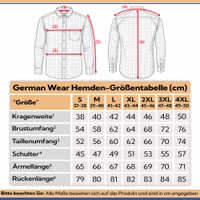 Size-chart-1596-GW1242-Blue-Bayerisches-Trachtenhemd--Herren-Trachtenhemd-fuer-Lederhosen--traditionelles-Hemd-aus-100---Baumwolle--kariertes-bayerisches-Hemd--bequemes-Baumwollhemd-im-deu.jpg Size-chart-1596-GW1242-Blue-Bayerisches-Trachtenhemd--Herren-Trachtenhemd-fuer-Lederhosen--traditionelles-Hemd-aus-100---Baumwolle--kariertes-bayerisches-Hemd--bequemes-Baumwollhemd-im-deu.jpg