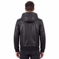 1-Main-WB-B-1601-Trend-525J-Hoodie-Motorrad-Hoodie--Leder-hoodie--Lederjacken-mit-Kapuze--Rindsleder-mit-Kapuze---Glattes-Biker--Leder-Hoodie--Trend-525J-Hoodie.jpg