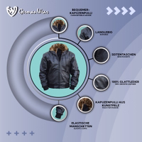 Trend-525J-Hoodie-Info-Graphic-Visuals-1601-Trend-525J-Hoodie-Motorrad-Hoodie--Leder-hoodie--Lederjacken-mit-Kapuze--Rindsleder-mit-Kapuze---Glattes-Biker--Leder-Hoodie--Trend-525J-Hoodie.jpg