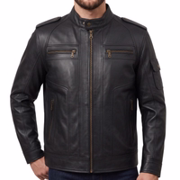 1--Main-Lifestyle-WB-Trend-528J-1606-Trend-528J-Black--Polestar-Jacke--Wolljacke--College-Jacke--Baumwolljacke--Vintage-Jacke--Netzjacke--German-Wear--Lederjacke--Jacke--schwarze-Jacke--Sc.jpg