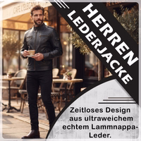 3rd-1606-Trend-528J-Black--Polestar-Jacke--Wolljacke--College-Jacke--Baumwolljacke--Vintage-Jacke--Netzjacke--German-Wear--Lederjacke--Jacke--schwarze-Jacke--Schwarze-Herrenjacke--Hochwert.jpg