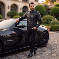 lifestyle-2-1606-Trend-528J-Black--Polestar-Jacke--Wolljacke--College-Jacke--Baumwolljacke--Vintage-Jacke--Netzjacke--German-Wear--Lederjacke--Jacke--schwarze-Jacke--Schwarze-Herrenjacke--.jpg