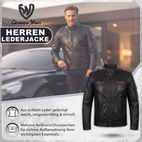 1st-1606-Trend-528J-Black--Polestar-Jacke--Wolljacke--College-Jacke--Baumwolljacke--Vintage-Jacke--Netzjacke--German-Wear--Lederjacke--Jacke--schwarze-Jacke--Schwarze-Herrenjacke--Hochwert.jpg 1st-1606-Trend-528J-Black--Polestar-Jacke--Wolljacke--College-Jacke--Baumwolljacke--Vintage-Jacke--Netzjacke--German-Wear--Lederjacke--Jacke--schwarze-Jacke--Schwarze-Herrenjacke--Hochwert.jpg