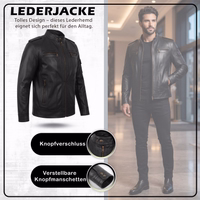 2nd-1606-Trend-528J-Black--Polestar-Jacke--Wolljacke--College-Jacke--Baumwolljacke--Vintage-Jacke--Netzjacke--German-Wear--Lederjacke--Jacke--schwarze-Jacke--Schwarze-Herrenjacke--Hochwert.jpg 2nd-1606-Trend-528J-Black--Polestar-Jacke--Wolljacke--College-Jacke--Baumwolljacke--Vintage-Jacke--Netzjacke--German-Wear--Lederjacke--Jacke--schwarze-Jacke--Schwarze-Herrenjacke--Hochwert.jpg