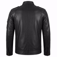 Back-1606-Trend-528J-Black--Polestar-Jacke--Wolljacke--College-Jacke--Baumwolljacke--Vintage-Jacke--Netzjacke--German-Wear--Lederjacke--Jacke--schwarze-Jacke--Schwarze-Herrenjacke--Hochwer.jpg Back-1606-Trend-528J-Black--Polestar-Jacke--Wolljacke--College-Jacke--Baumwolljacke--Vintage-Jacke--Netzjacke--German-Wear--Lederjacke--Jacke--schwarze-Jacke--Schwarze-Herrenjacke--Hochwer.jpg