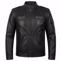 Front-1606-Trend-528J-Black--Polestar-Jacke--Wolljacke--College-Jacke--Baumwolljacke--Vintage-Jacke--Netzjacke--German-Wear--Lederjacke--Jacke--schwarze-Jacke--Schwarze-Herrenjacke--Hochwe.jpg Front-1606-Trend-528J-Black--Polestar-Jacke--Wolljacke--College-Jacke--Baumwolljacke--Vintage-Jacke--Netzjacke--German-Wear--Lederjacke--Jacke--schwarze-Jacke--Schwarze-Herrenjacke--Hochwe.jpg