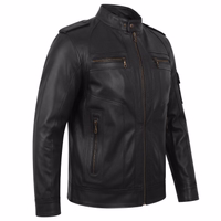 Side-1606-Trend-528J-Black--Polestar-Jacke--Wolljacke--College-Jacke--Baumwolljacke--Vintage-Jacke--Netzjacke--German-Wear--Lederjacke--Jacke--schwarze-Jacke--Schwarze-Herrenjacke--Hochwer.jpg Side-1606-Trend-528J-Black--Polestar-Jacke--Wolljacke--College-Jacke--Baumwolljacke--Vintage-Jacke--Netzjacke--German-Wear--Lederjacke--Jacke--schwarze-Jacke--Schwarze-Herrenjacke--Hochwer.jpg