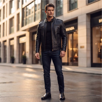 lifestyle-1606-Trend-528J-Black--Polestar-Jacke--Wolljacke--College-Jacke--Baumwolljacke--Vintage-Jacke--Netzjacke--German-Wear--Lederjacke--Jacke--schwarze-Jacke--Schwarze-Herrenjacke--Ho.jpg lifestyle-1606-Trend-528J-Black--Polestar-Jacke--Wolljacke--College-Jacke--Baumwolljacke--Vintage-Jacke--Netzjacke--German-Wear--Lederjacke--Jacke--schwarze-Jacke--Schwarze-Herrenjacke--Ho.jpg